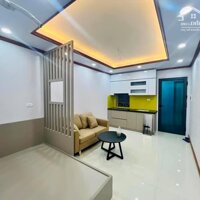 Bán Nhà Ở Luôn Tôn Đức Thắng, Đống Đa 50m, giá 2.28 tỷ.