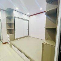 Bán Nhà Ở Luôn Tôn Đức Thắng, Đống Đa 50m, giá 2.28 tỷ.