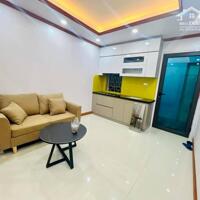 Bán Nhà Ở Luôn Tôn Đức Thắng, Đống Đa 50m, giá 2.28 tỷ.