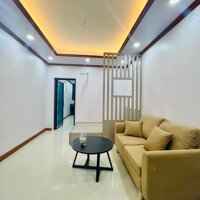 Bán Nhà Ở Luôn Tôn Đức Thắng, Đống Đa 50m, giá 2.28 tỷ.