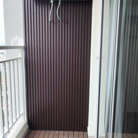 Cho Thuê Ch Sunrise City, Nhà Mới 18 Triệu, 76M2, 2 Phòng Ngủ 2 Vệ Sinh Quận 7, Tp.hcm