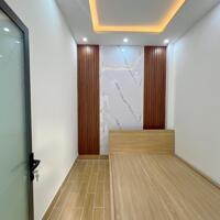 Nhà lầu xây mới Góc mặt tiền Hẻm 1 Trần Vĩnh Kiết