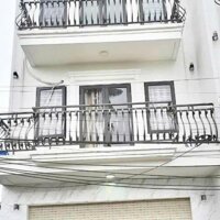 Cho thuê nhà riêng có đồ cơ bản gần chợ Minh Kha , thị trấn An Dương ,Hải Phòng
