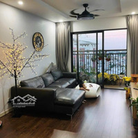 Cho Thuê Căn Hộ 3 Phòng Ngủchung Cư Cityland, Full Nội Thất, Giá Chỉ 16 Triệu/Tháng