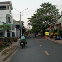Nhà Mới Đẹp 6X5 Sẵn Nội Thất Vào Ở - 1,7 Tỷ