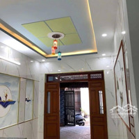 Bán Nhà Lầu Trệt Cực Đẹp Bình Chuẩn 76, Tp. Thuận An, Bd -Diện Tích50M2, Liên Hệ: 0764751240