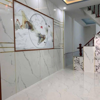 Bán Nhà Lầu Trệt Cực Đẹp Bình Chuẩn 76, Tp. Thuận An, Bd -Diện Tích50M2, Liên Hệ: 0764751240