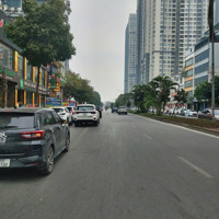 Loa Loa ! Bán Nhà Hàm Nghi 32M , 8,5 Tỷ, Nhà Mới Gần Chợ ,Gần Trường ,Ô Tô Đỗ Cửa, Liên Hệ: 0784366813