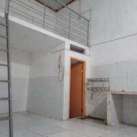 Cho thuê phòng trọ giá rẻ tại Thị Xã Phú Mỹ ( TP Phú Mỹ)