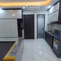 Bán Cc Mini Đẹp Xuất Sắc Tại Hồ Tùng Mậu, Phúc Diễn, Bắc Từ Liêm, Hà Nội, 14,5 Tỷ, 73M2