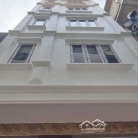 Bán Cc Mini Đẹp Xuất Sắc Tại Hồ Tùng Mậu, Phúc Diễn, Bắc Từ Liêm, Hà Nội, 14,5 Tỷ, 73M2
