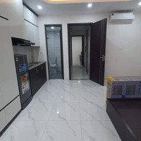 Bán Cc Mini Đẹp Xuất Sắc Tại Hồ Tùng Mậu, Phúc Diễn, Bắc Từ Liêm, Hà Nội, 14,5 Tỷ, 73M2