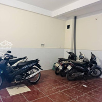 Phố Cầu Diễn - Bắc Từ Liêm,Bán Nhà 5T, 14Phòng, Diện Tích: 72M2,Mặt Tiền5.2M ,Cho Thuê 60 Triệuiệu/Tháng. Giá Bán 12,5 Tỷ