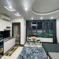 Phố Cầu Diễn - Bắc Từ Liêm,Bán Nhà 5T, 14Phòng, Diện Tích: 72M2,Mặt Tiền5.2M ,Cho Thuê 60 Triệuiệu/Tháng. Giá Bán 12,5 Tỷ