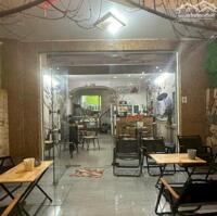 BÁN NHÀ CĂN GÓC KIM CHUNG - KINH DOANH TỐT - VỊ TRÍ TUYỆT ĐẸP - VỈA HÈ RỘNG - 64.5 M2 - 16 tỷ