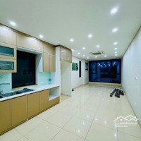 Bán Nhà Mặt Phố Phạm Hồng Thái,Diện Tích55 M2 X 7 Tầng Thang Máy Thông Sàn Ở - Kd - Vp - Cty