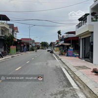 Siêu Phẩm Mặt Đường Chợ Quý Kim - Kinh Doanh Buôn Bán Sầm Uất