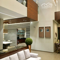 Quá Rẻ - Quá Đẹp! Nhà Gần 92M2 Bùi Đình Túy, P. 24, Bt, Sẵn 4 Tầng, Mua Vào Ở Ngay, Chỉ 8,5 Tỷ