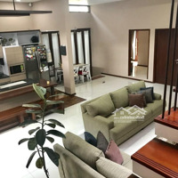 Quá Rẻ - Quá Đẹp! Nhà Gần 92M2 Bùi Đình Túy, P. 24, Bt, Sẵn 4 Tầng, Mua Vào Ở Ngay, Chỉ 8,5 Tỷ