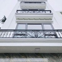 Anh Chị ! Ai Cần Mua Nhà Mới Hàm Nghi Lô Góc 6T Th/Máy, Gần Phố , Ô Tô Đỗ Cửa, Chỉ 10,8 Tỷ, Alo Em