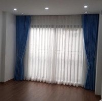 Anh Chị ! Ai Cần Mua Nhà Mới Hàm Nghi Lô Góc 6T Th/Máy, Gần Phố , Ô Tô Đỗ Cửa, Chỉ 10,8 Tỷ, Alo Em
