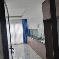 Anh Chị ! Ai Cần Mua Nhà Mới Hàm Nghi Lô Góc 6T Th/Máy, Gần Phố , Ô Tô Đỗ Cửa, Chỉ 10,8 Tỷ, Alo Em