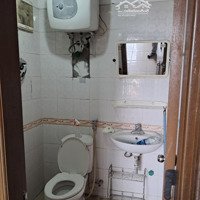 Cho Thuê Cc 50M2, 7 Triệu Vnd Tại Lạc Long Quân, Phú Thượng, Tây Hồ, Hà Nội