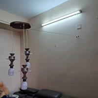 Cho Thuê Cc 50M2, 7 Triệu Vnd Tại Lạc Long Quân, Phú Thượng, Tây Hồ, Hà Nội