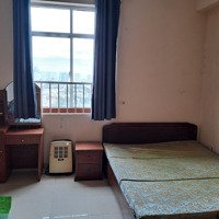 Cho Thuê Cc 50M2, 7 Triệu Vnd Tại Lạc Long Quân, Phú Thượng, Tây Hồ, Hà Nội
