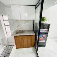 BÁN CHUNG CƯ MINI,TÒA NHÀ CĂN HỘ DỊCH VỤ NGÕ NÔNG,THÔNG THOÁNG,Ô TÔ GẦN GIÁ LINH ĐỘNG