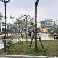 Rẻ Nhất 180M2 An Quý Nam Cường Chỉ Hơn 35 Tỷ