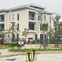 Rẻ Nhất 180M2 An Quý Nam Cường Chỉ Hơn 35 Tỷ
