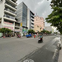 Bán Nhà Mtkd Luỹ Bán Bích (Đối Diện Ubnd Quận ) - Dt: 4X27M - Cấp 4 Đang Cho Thuê - Giá Bán 17.5 Tỷ Tl