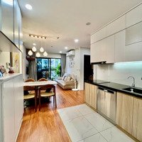 Chính Chủ Cần Bán Căn 2N 55M Full Đồ Sịn Đẹp, Giá Bán 3.58 Tỷ