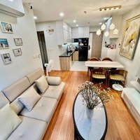 Chính Chủ Cần Bán Căn 2N 55M Full Đồ Sịn Đẹp, Giá Bán 3.58 Tỷ