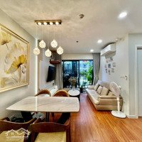 Chính Chủ Cần Bán Căn 2N 55M Full Đồ Sịn Đẹp, Giá Bán 3.58 Tỷ
