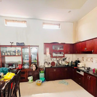Bán Nhà 3 Tầng, 74M, Đường Ô Tô Tải Né, Tăng Nhơn Phú, Phước Long B, Thủ Đức, Chỉ 7,4 Tỷ!