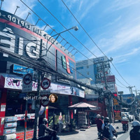 Bán Nhà 3 Tầng, 74M, Đường Ô Tô Tải Né, Tăng Nhơn Phú, Phước Long B, Thủ Đức, Chỉ 7,4 Tỷ!