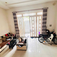 Bán Nhà 3 Tầng, 74M, Đường Ô Tô Tải Né, Tăng Nhơn Phú, Phước Long B, Thủ Đức, Chỉ 7,4 Tỷ!
