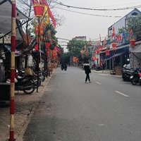 Bán Nhà Huyền Kỳ, Phú Lãm, Hà Đông, Hà Nội Xây Mới Lô Góc Oto Đỗ Cổngdiện Tích35Mx Giá Bán 4.3 Tỷ