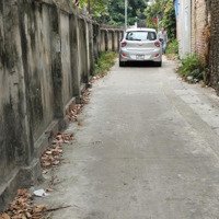 Bán Đất Lương Châu, Tiên Dược, Sóc Sơn, Hà Nội Chỉ Với Giá Siêu Hời 2,6 Tỷ, 70M2