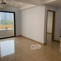 Chính Chủ Bán Chung Cư Ct10 Việt Hưng Long Biên