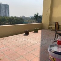 Chính Chủ Bán Chung Cư Ct10 Việt Hưng Long Biên