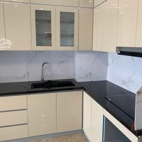 Chính Chủ Bán Chung Cư Ct10 Việt Hưng Long Biên