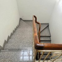 Hẻm 6M, Ngang To Hiếm, 8,5Mx8,5M, 3 Tầng, Hoàng Văn Thụ Ngã 4 Phú Nhuận, Đang Cho Thuê 45 Triệu/Tháng