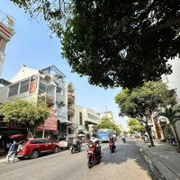 Bán Nhà Mtkd Độc Lập - Q.tân Phú - Dt: 7X19M - Nhà Cấp 4 - Giá: 19 Tỷ Tl