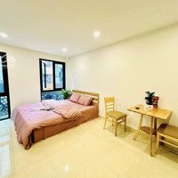Siêu Ngon! Tòa Ccmn Thịnh Quang - Đống Đa 50M2*7T,Mặt Tiền5M, 16 Phòng Kk, Đủ Pccc, Dòng Tiền 780 Triệu/Năm