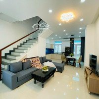 Mega Village - Full Rổ Hàng - Giá Tốt Nhất - Sổ Riêng Hoàn Công Chuẩn - Bv An Ninh 24/7 - Sân 7 Chỗ