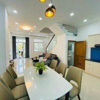 Mega Village - Full Rổ Hàng - Giá Tốt Nhất - Sổ Riêng Hoàn Công Chuẩn - Bv An Ninh 24/7 - Sân 7 Chỗ