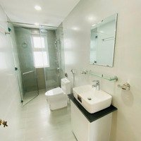 Mega Village - Full Rổ Hàng - Giá Tốt Nhất - Sổ Riêng Hoàn Công Chuẩn - Bv An Ninh 24/7 - Sân 7 Chỗ